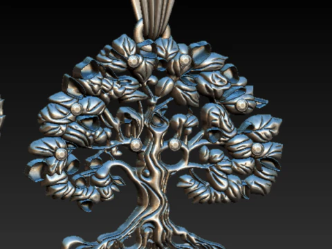 Mythic Beast Collection 3D Print Model