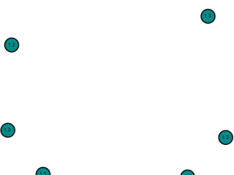 雄伟的狮子太阳吊坠 3D 打印模型