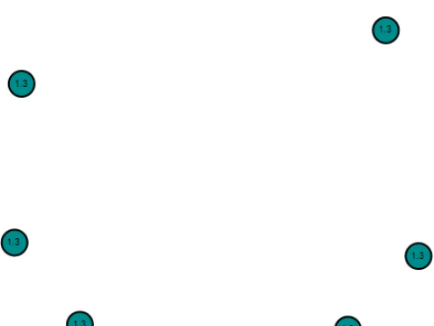 Кулон &laquo;Величне сонце-лев&raquo;. 3D Принт Модель