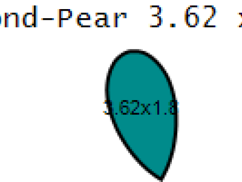 Підвіска з головою бика 3D Принт Модель