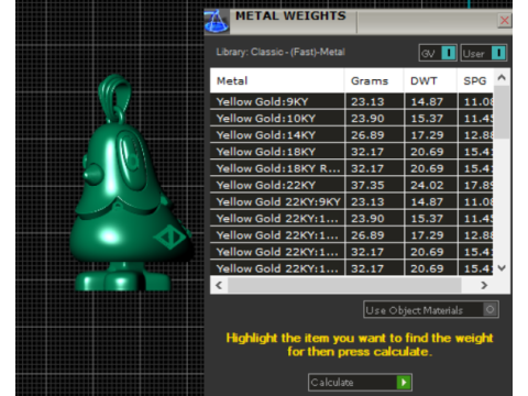 Colgante de personaje de pájaro de dibujos animados Modelo de impresión 3D