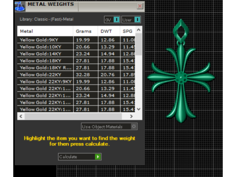 Colgante de personaje de pájaro de dibujos animados Modelo de impresión 3D