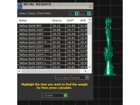 Colgante de personaje de pájaro de dibujos animados Modelo de impresión 3D