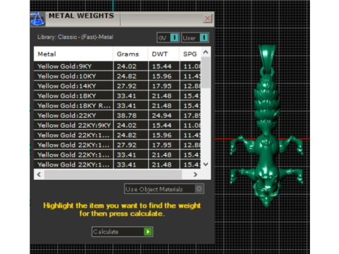 Colgante de personaje de pájaro de dibujos animados Modelo de impresión 3D
