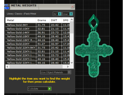 Colgante de personaje de pájaro de dibujos animados Modelo de impresión 3D