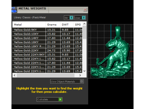 Collezione di ciondoli per cani da compagnia Modello di stampa 3D