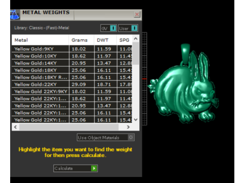 Collezione di ciondoli per cani da compagnia Modello di stampa 3D