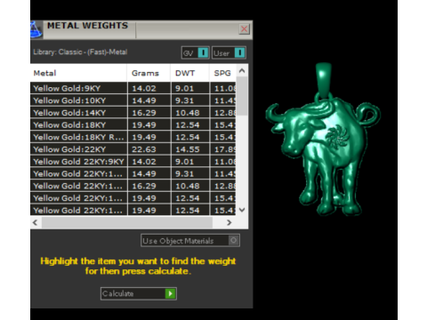 Collezione di ciondoli per cani da compagnia Modello di stampa 3D