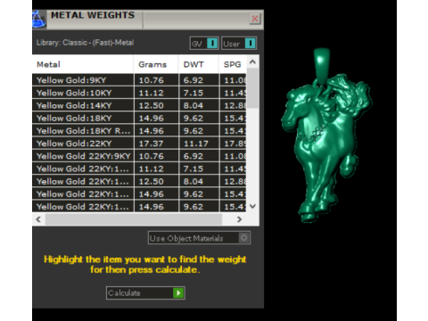 Collezione di ciondoli per cani da compagnia Modello di stampa 3D