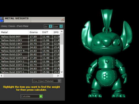 जोकर बस्ट पेंडेंट संग्रह 3D प्रिंट मॉडल