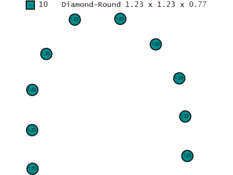 हुड वाला रेथ मास्क पेंडेंट 3D प्रिंट मॉडल