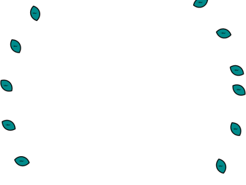 Majestic Lion King Medallion 3D Print Model