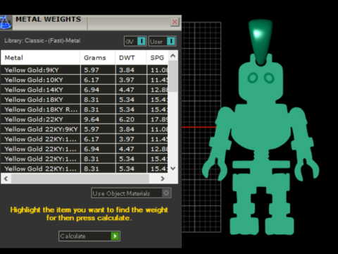 हॉन्टेड कैसल हैलोवीन पेंडेंट 3डी प्रिंट करने योग्य मॉडल 3D प्रिंट मॉडल