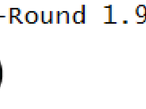 Cute Mummy Character Pendant 3D Printable Model 3D Print Model