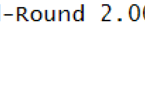 Wisiorek z duchem „Cukierek albo psikus” Model do druku 3D Model do druku 3D