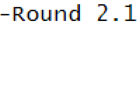 स्वीट हार्ट घोस्ट पेंडेंट 3डी प्रिंट करने योग्य मॉडल 3D प्रिंट मॉडल