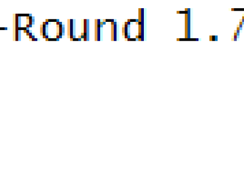 Model Cetak 3D Liontin Jimat Penyihir Kecil Model Cetak 3D