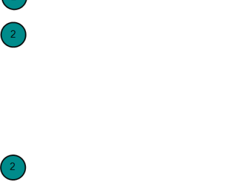 Royal Gem Charm Pendant 3D Printable Model 3D Print Model