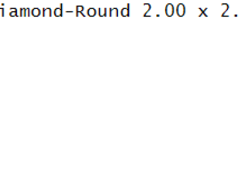 眠っているロイヤル キャット ペンダント 3D 印刷可能モデル 3Dプリントモデル