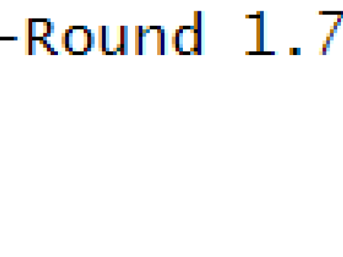 皇家宝石吊坠 3D 打印模型 3D 打印模型
