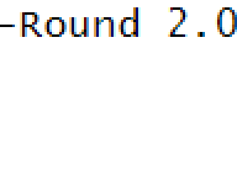Милый кулон-дракончик 3D Принт Модель