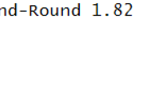 OctoSkull-Anhänger 3D-druckbares Schmuckmodell 3D Druckmodell