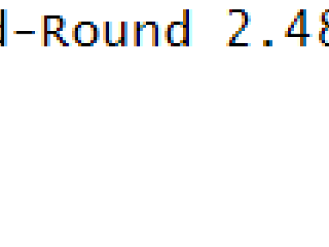 蜘蛛の巣ペンダント 3D 印刷可能なジュエリー モデル 3Dプリントモデル