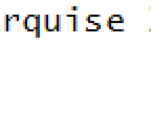 Evil Grin Büste Anhänger 3D druckbares Schmuckmodell 3D Druckmodell