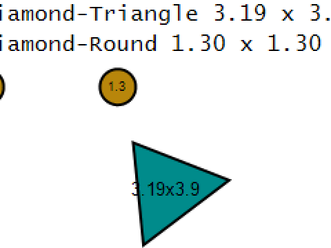 Pompoen Kitty hanger 3D afdrukbaar Halloween sieraden model 3D printmodel