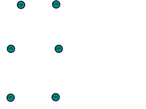 Diamond Feather hanger 3D afdrukbaar sieradenmodel 3D printmodel