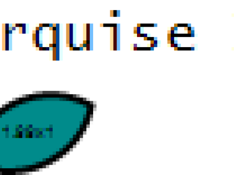 Celtic Baykuş Kolye Yüksek Detaylı 3D Yazdırılabilir Takı Modeli 3D Baskı Modeli