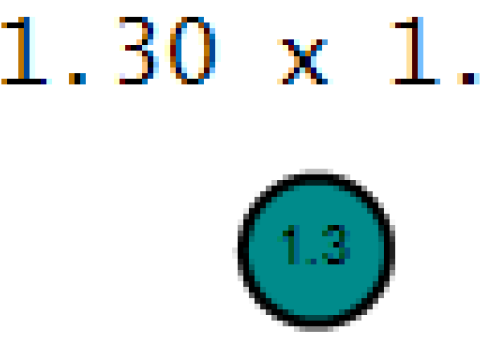 Golden Harmony Sculpted Ring 3d Printable Model 3D Print Model