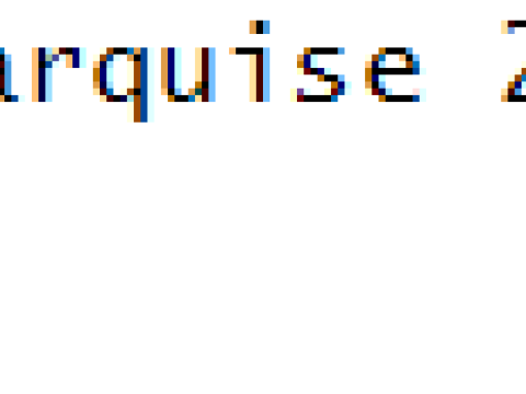 Modello stampabile 3d con pendente Golden Soar Eagle Modello di stampa 3D