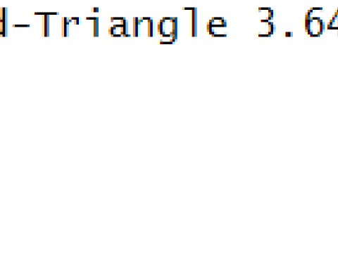 Vlamhagedis charme 3D afdrukbaar schepsel hangermodel 3D printmodel