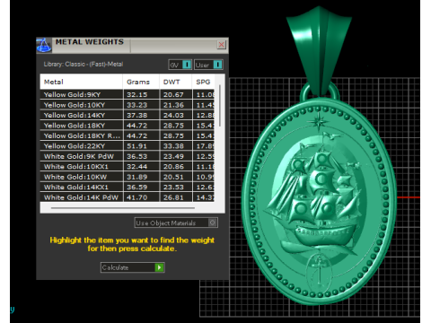 Vlamhagedis charme 3D afdrukbaar schepsel hangermodel 3D printmodel