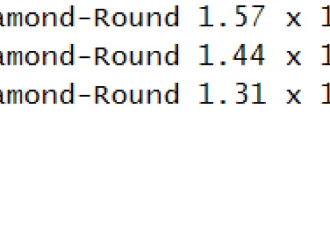 Cute Puffy Ball Character Pendant Diamond Bail 3D Printable Jewelry 3D Print Model