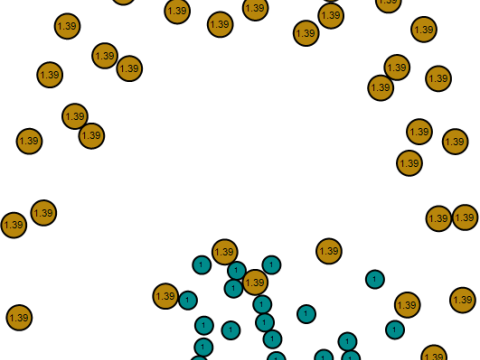 Imperial Royal Crown Egg Pendant Luxury Diamond-Encrusted Jewelry STL 3D Print Model