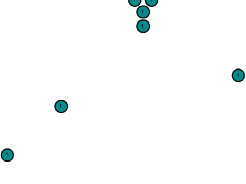 Eternal Bloom Heart Pendant Floral Luxury Romance Jewelry STL 3D Print Model