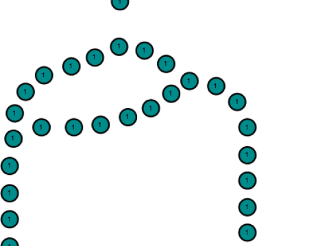 Imperial Rooster Tag Pendant Diamond Framed Engraved Jewelry STL 3D Print Model