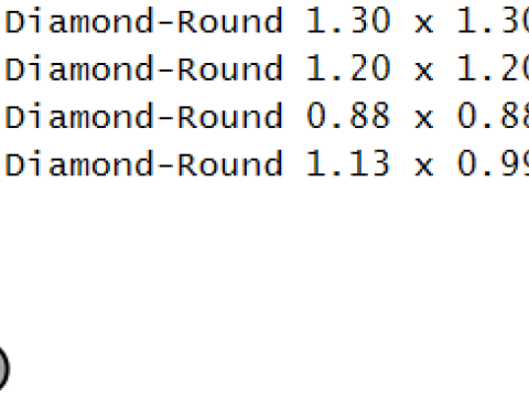 ゴールデン モンキー チャーム アーティキュレート ジェムストーン ペンダント 3Dプリントモデル