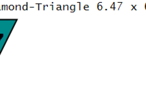 Діамантовий кулон Thanos Chibi 3D Принт Модель
