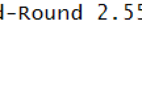 黄金の牙を持つ生き物ペンダント 3Dプリントモデル