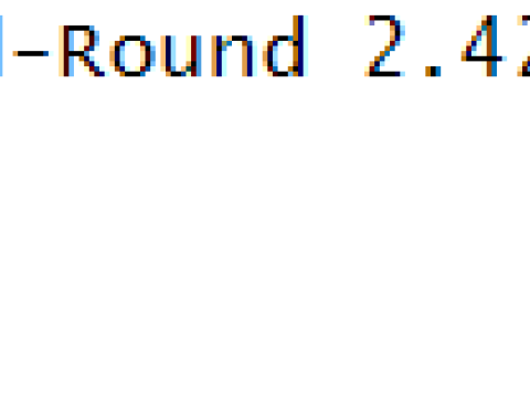 गोल्डन सीक्रेट हैंड पेंडेंट 3D प्रिंट मॉडल