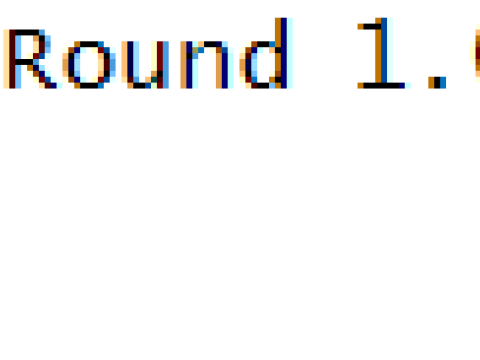 Ciondolo dorato di Babbo Natale Goblin Modello di stampa 3D