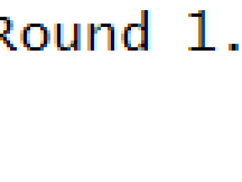 Ciondolo stella ricciolo dorato Modello di stampa 3D