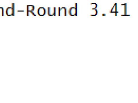 Підвіска із золота з розбитою консервною банкою Ruby Tab Edition 3D Принт Модель