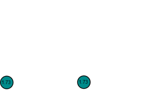 小龙吊坠红宝石眼版 3D 打印模型