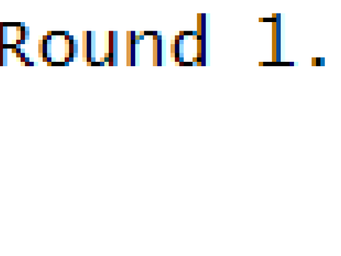 Kraliyet Kılıç Kolye Ametist Gem Sürümü 3D Baskı Modeli