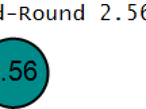 Baby Sky Dragon 펜던트 3D 인쇄 가능한 모델 3D 프린트 모델