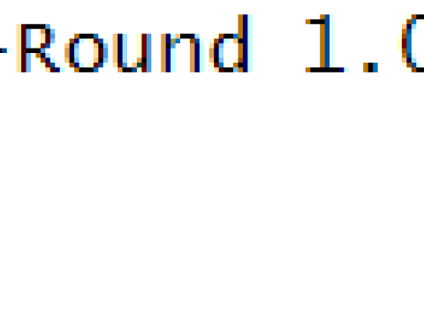 Подвеска-волшебник заклинателя 3D модель для печати 3D Принт Модель